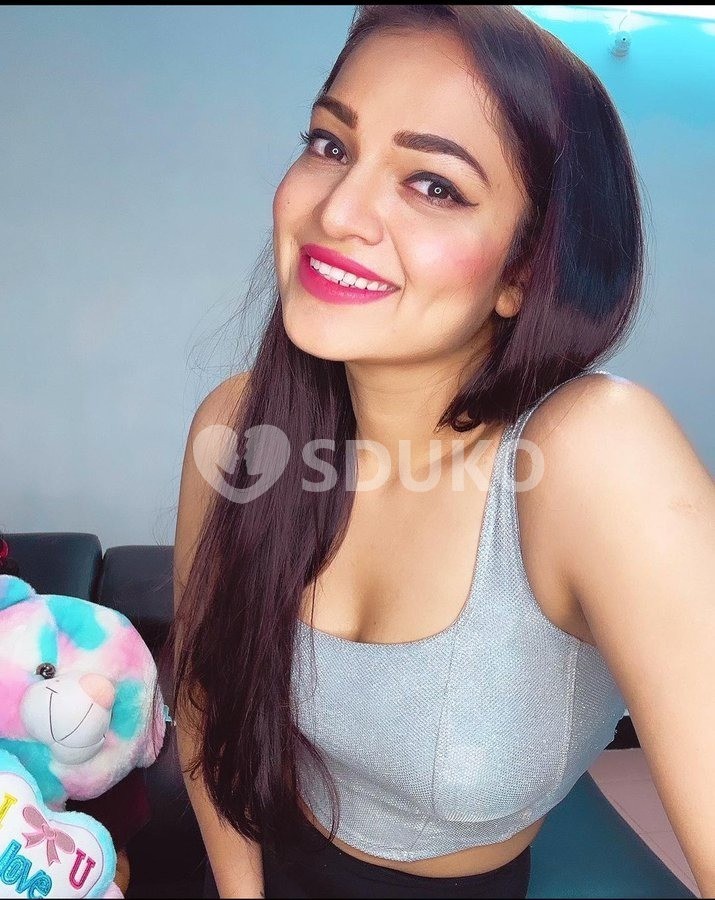 MYSELF VIDHYA CALL GIRL Kolkata .❤️✨🥰& BODY-2-BODY MASSAGE SPA SERVICES OUTCALL OUTCALL. INCALL .24 HOURS WHATS