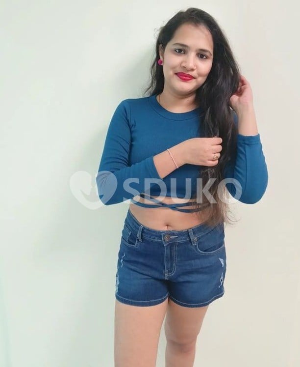 JANAKPURI.✅😍TODAY LOW COST HIGH PROFILE INDEPENDENT CALL GIRL SERVICE AVAILABLE 24 HOURS AVAILABLE 💯📞