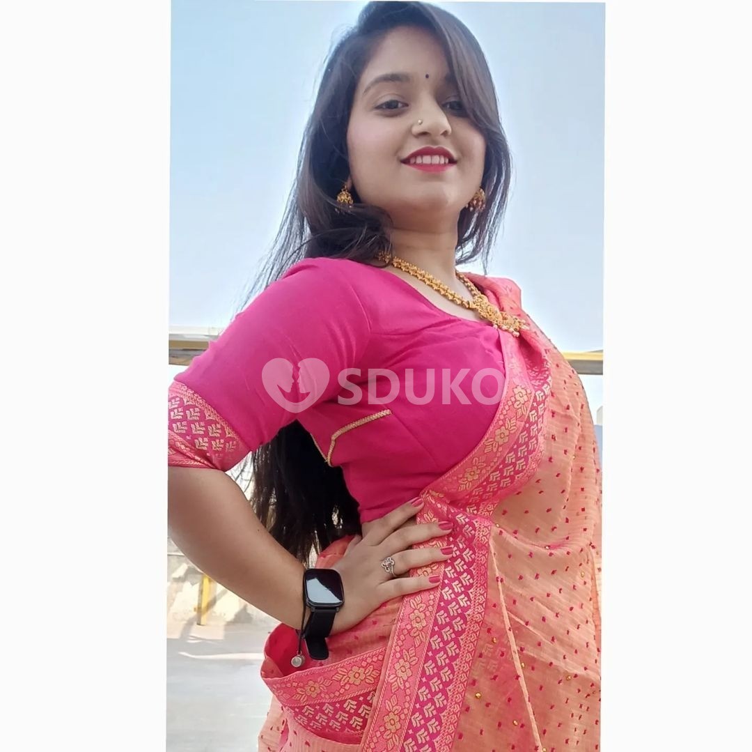 Dehradun..//.vip genuine call girl available college girls High profile doorstep incall outcall call me now......