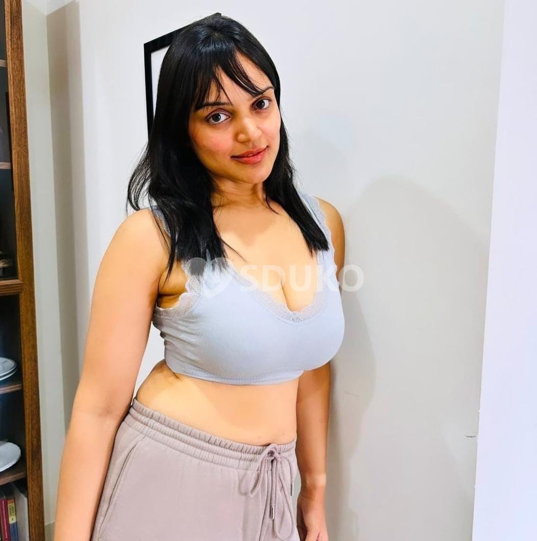 🆑[Pondicherry✓] 💥◤ᴄᴀʟʟɢɪʀʟ◢ ✓𝙏𝙧𝙪𝙨𝙩𝙚𝙙 Vishakha ✨ Hot sexy' girls good qual