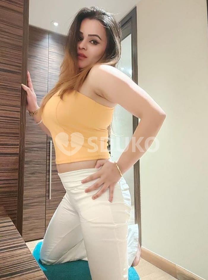 Vijayawada 💯  Full satisfied independent coll girls 24 hours available......