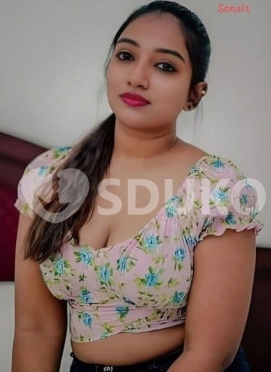 Thane. Full satisfied independent call Girl 24 hours available...