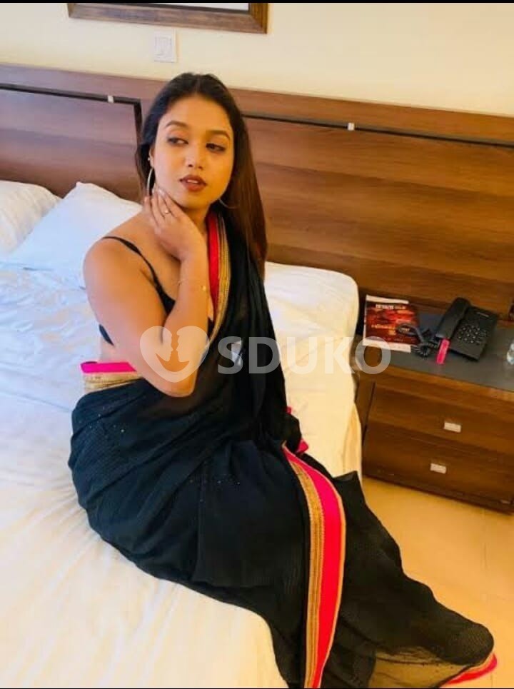 Solapur High profile❣️🌟 college girls and aunties 24 hour available 🌟❣️full safe and secure service