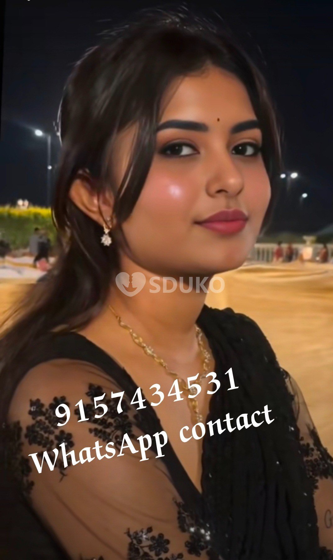 DEORIA ☎️ LOW RATE DIVYA ESCORT FULL HARD FUCK WITH NAUGHTY IF YOU WANT TO FUCK MY PUSSY WITH BIG BOOBS GIRLS