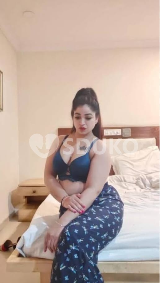 HARIDWAR ONLY CASH PAYMENT VIP & GENUINE 💯 SATISFACTION CALL GIRL SAFE & SECURE CALL ME