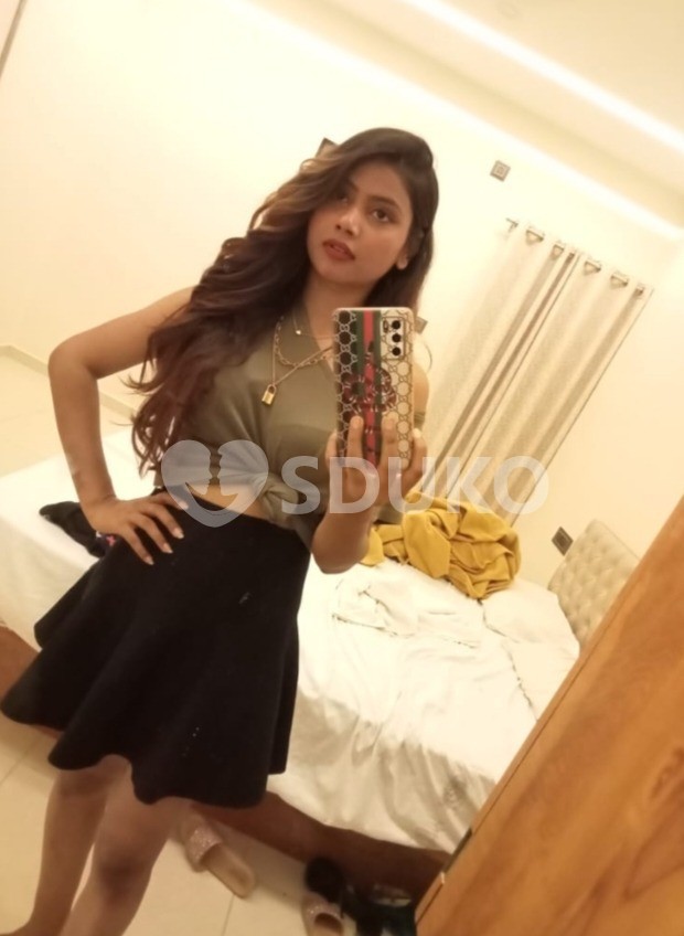 Best coll girl service jalandhar. all area available