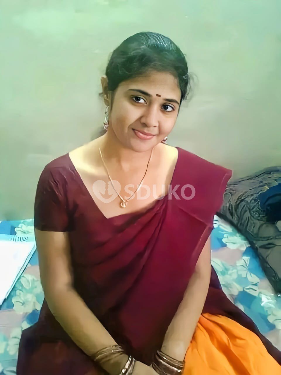 Vijayawada ] 💥◤Hot college girl◢ Low cost ✨ good professional  ❣️ Full safe and secure Genuine CALL-GIRL se