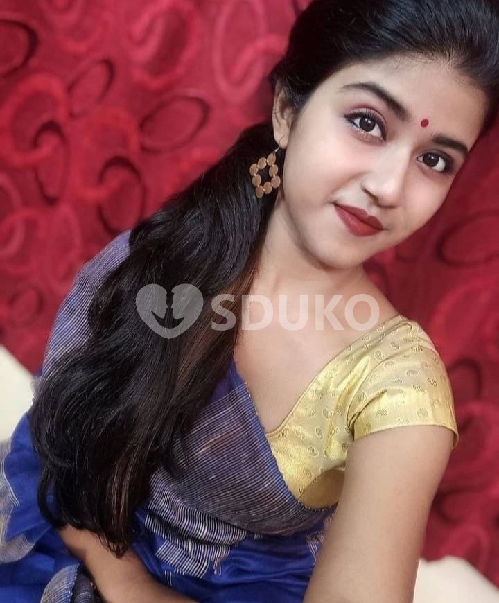 Pune ✅ 💯91167//99873 call now independent full sexy and hot girls in call out call