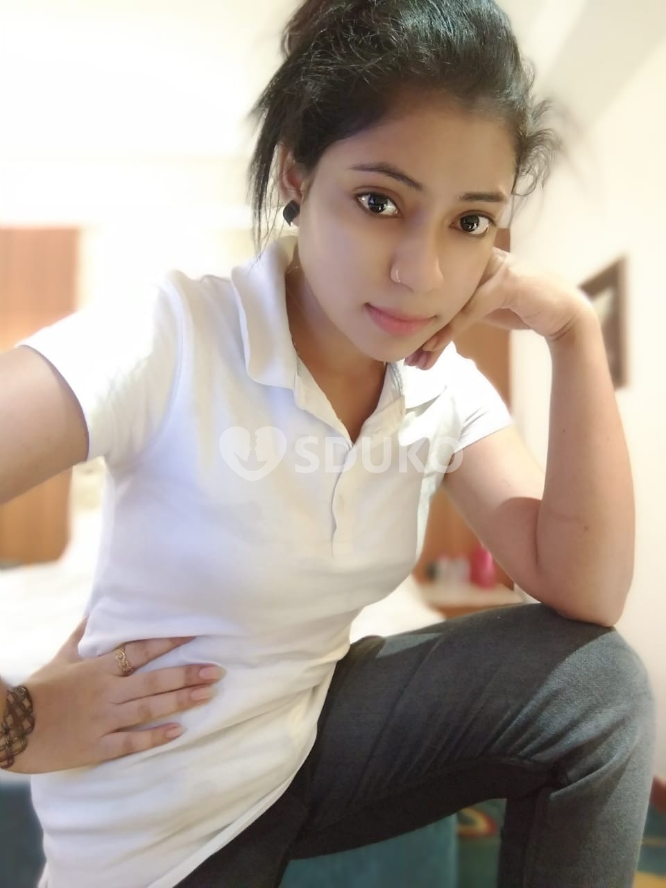 MATHURA A-1 HIGH CLASS TOP MODEL  VIP LOW-PRICE-CALL-GIRLS-AVAILABLE-HOT-SEXY-Full satisfied independent call Girl 24 ho