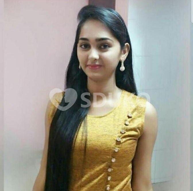 Bangalore Puja Sarma 2 Shot 1500 Best Doorstep hard sexy College girls hotel and home service independent call girl serv