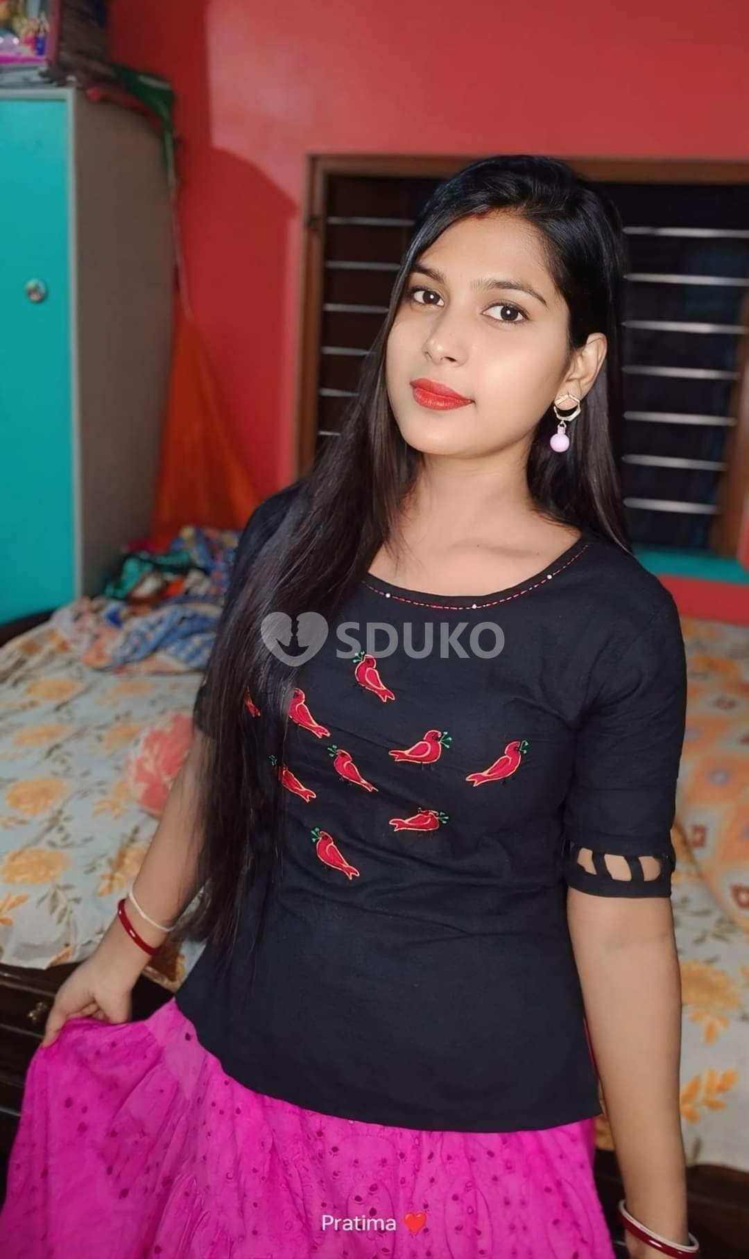 KOLKATA ✅ 24x7 AFFORDABLE CHEAPEST RATE SAFE CALL GIRL SERVICE INCALL OUTCALL AVAILABLE~