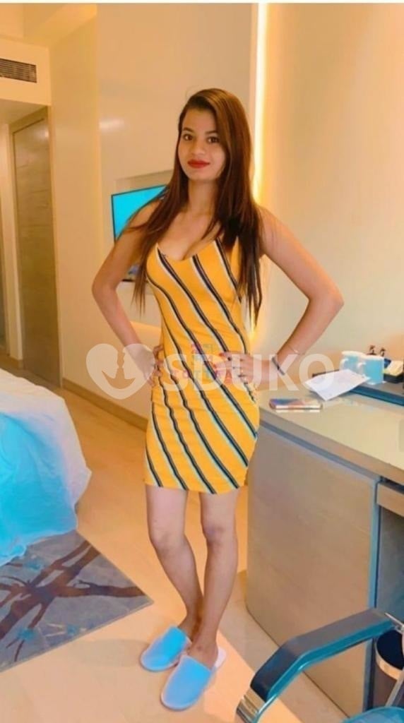 🍒🎀 HYDERABAD 🪴KHUSHI FULL💋 CASH PAYMENT NO ADVANCE PAYMENT ONLY DIRECT TO💗💗 GIRL CALL ✅✅NOW AVAILA