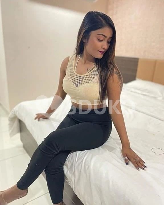 VIP GIRL CALL ME 90041//88005 ESCORTS SERVICE THANE GHODBANDAR ROD AVAILABLE 24 HOURS