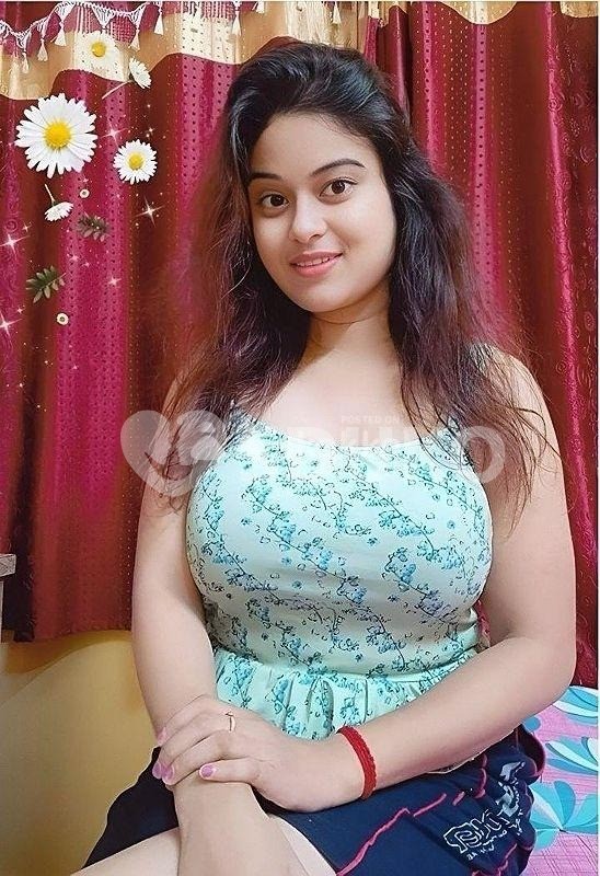 DELHI📌 AFFORDABLE INDEPENDENT BEST HIGH CLASS COLLEGE GIRL AND HOUSEWIFE AVAILABLE 24 HOURS.,.