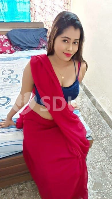 Haridwar✅ HIGH PROFILE GENUINE PREMIUM ESCORT SERVICE UNLIMITED FUN WITH MODEL AND COLLEGE GIRL