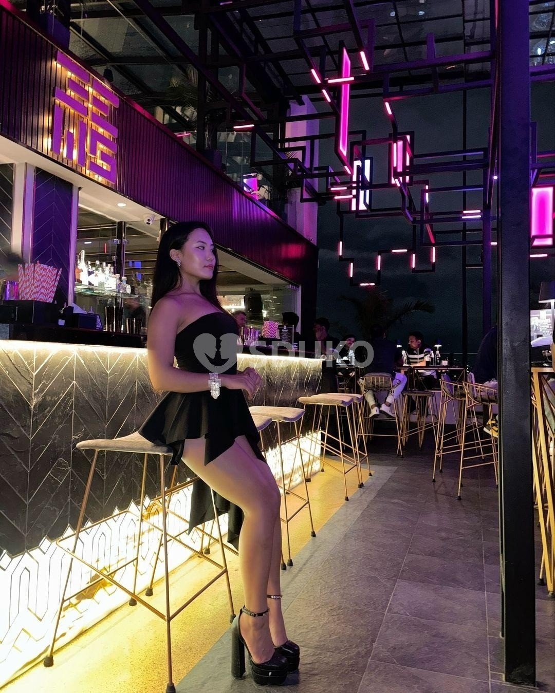 PAY MONEY AFTER SATISFIED ♥️-LUXURY PRIMIUM VVIP HOTTEST SEXY MODELS AVAILABLE AEROCITY 24X7 Any 3*, 4*, 5* HOTELS -