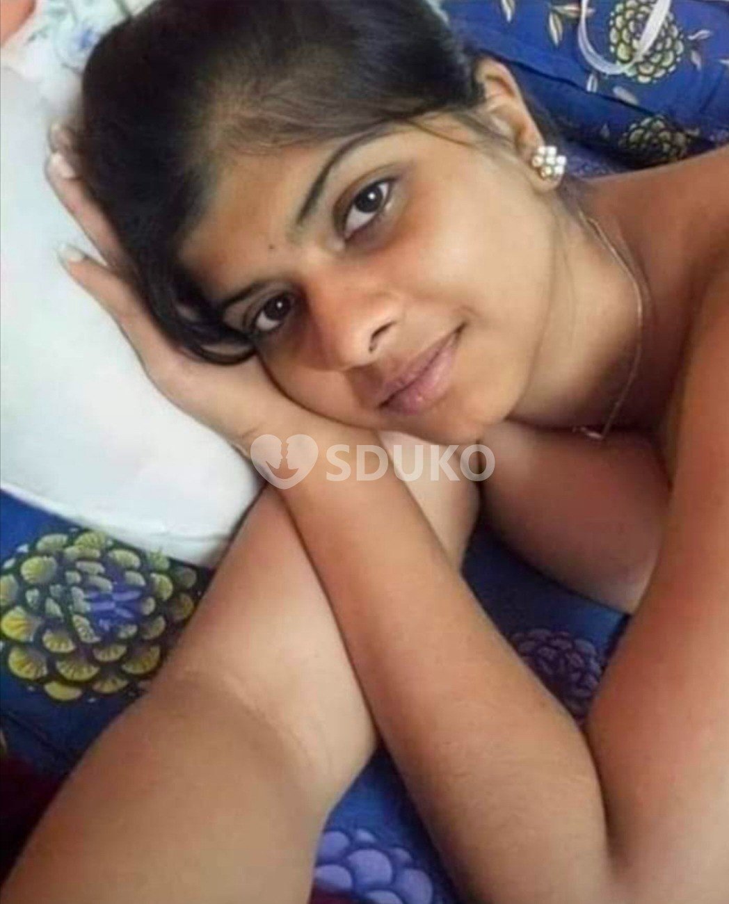 DEORIA ☎️ LOW RATE DIVYA ESCORT FULL HARD FUCK WITH NAUGHTY IF YOU WANT TO FUCK MY PUSSY WITH BIG BOOBS GIRLS