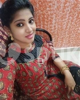 🆑[CHENNAI✓] 💥◤ᴄᴀʟʟɢɪʀʟ◢ ✓𝙏𝙧𝙪𝙨𝙩𝙚𝙙 Vishakha ✨ Hot sexy' girls good quality