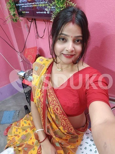 Cuttack ❤️💚78560*15184❤️💚 100% genuinie✅🛑 low price✅🛑 sex contact ✅🛑VIP models ✅🛑 full