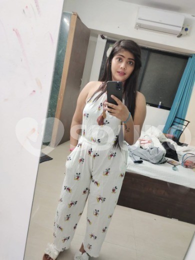 Rishikesh jaanvi today LOW PRICE BEST VIP CALL GIRL SERVICE INCALL AND DOORSTEP AVAILABLE SATISFACTION GUARANTEE FULL SA