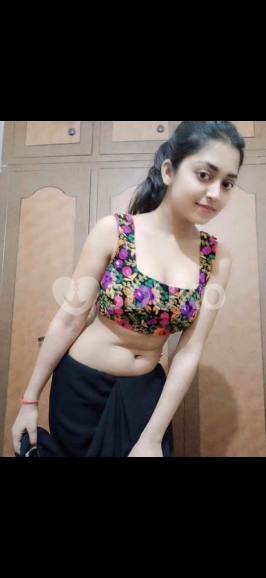 . Bareilly..💯% ,satisfied call girl service full safe and secure service 24 /7 available,,