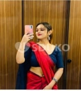 Independent Indian hot girl available for video call sex outcall and incall booking available