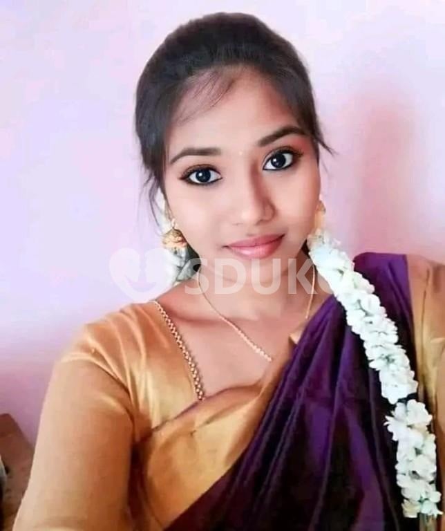 T NAGAR VIP MODEL GIRLS AUNTY CALL ME