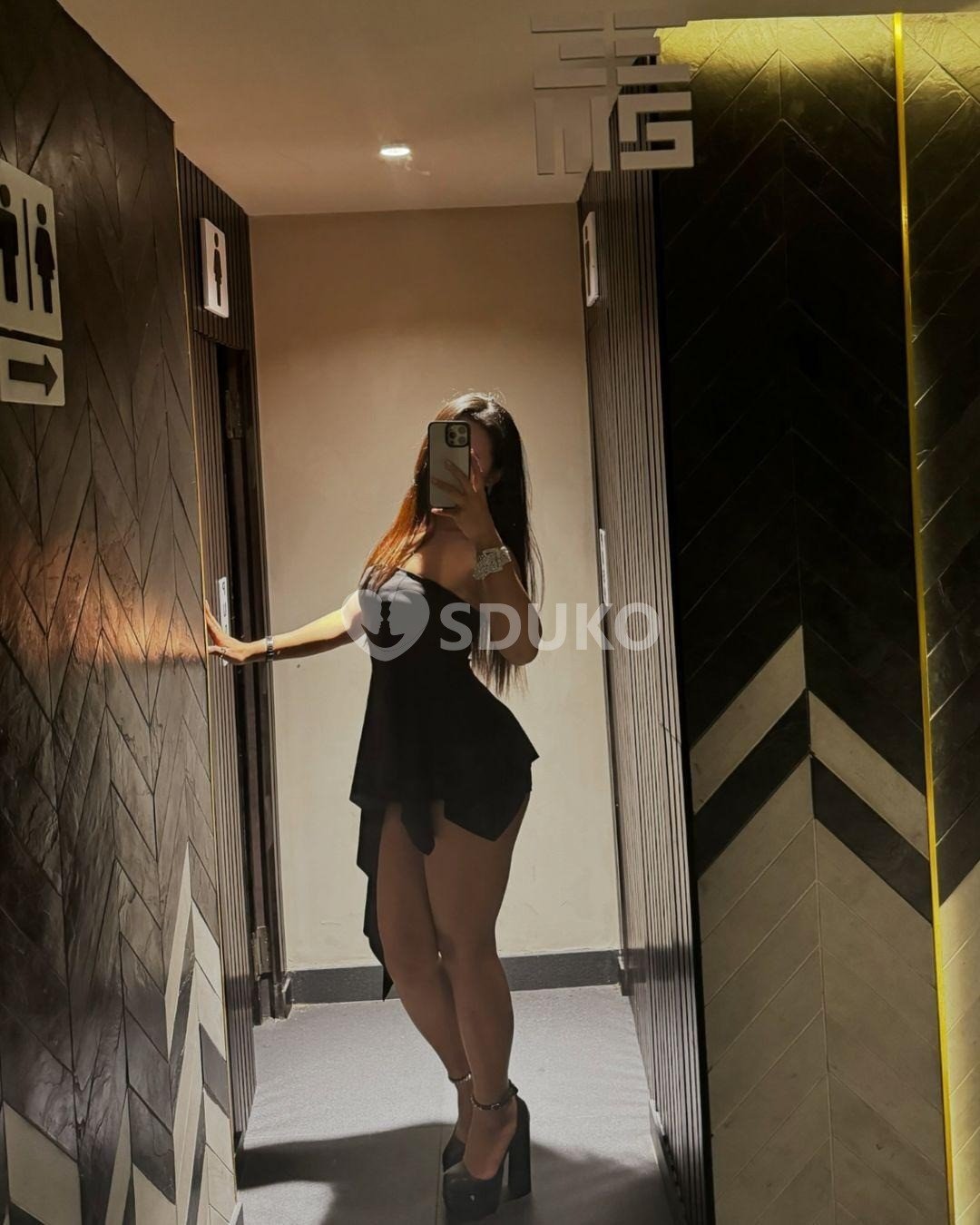 PAY MONEY AFTER SATISFIED ♥️-LUXURY PRIMIUM VVIP HOTTEST SEXY MODELS AVAILABLE GURGAON 24X7 Any 3*, 4*, 5* HOTELS HM