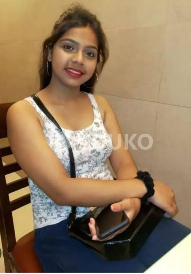 DEHRADUN ONLY CASH PAYMENT VIP & GENUINE 💯 SATISFACTION CALL GIRL SAFE & SECURE CALL ME