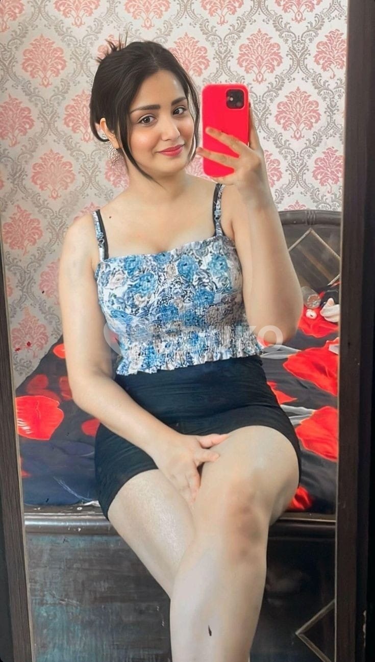 KOLKATA DUMDUM DIGHA HOWRAH 🥰SELF ☎️ RADHIKA CALL GIRLS📞 LOW PRICE HOT SEXY INDEPENDENT COLLEGE GIRLS AVAILABL