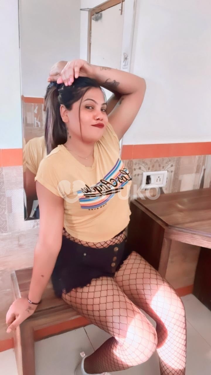 AHMEDABAD.LOW PRICE 100% GENUINE SEXY VIP CALL GIRLS ARE PROVIDED SAFE AND SECURE SERVICE CALL 24 HOURS