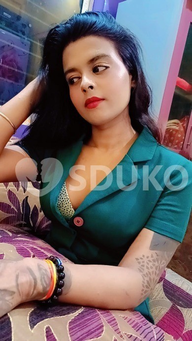 Kozhikode special**HIGHPROFESSIONAL KAVYA ESCORT AGENCY TOP MODEL PROVIDE