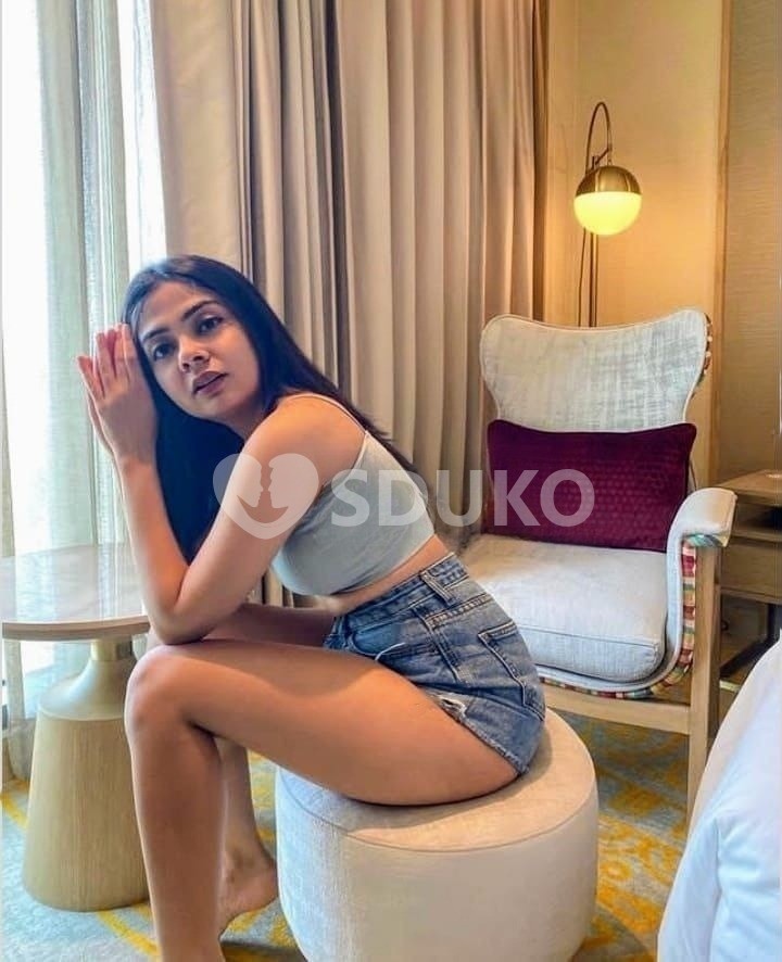 MY SELF KRATIKA💦😘🥰BODY-2-BODY MASSAGE SPA SERVICES OUTCALL OUTCALL INCALL 24 HOURS WHATSAPP