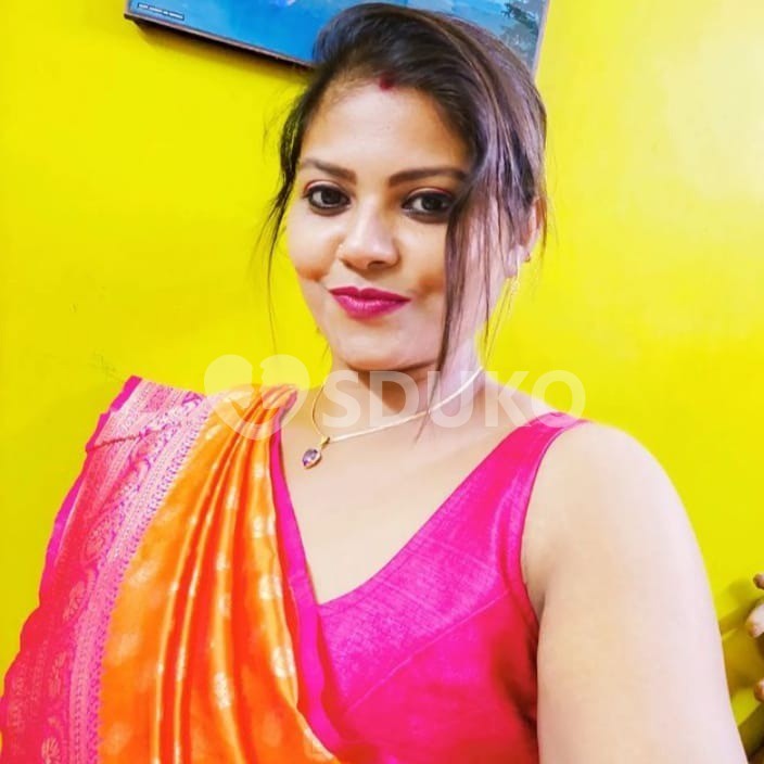 🆑[ Ghaziabad ] 💥◤ᴄᴀʟʟɢɪʀʟ◢ ✓𝙏𝙧𝙪𝙨𝙩𝙚𝙙 Vishakha ✨ Hot sexy' girls good qualit