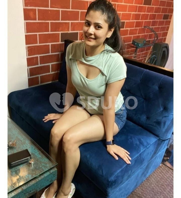 HADAPSAR BEST SAFE ❣️ INDEPENDENT HOT MEETING WITH COLLEGE RAMP MODEL AVBL VIP BHABI AVAILABLE CALL ME