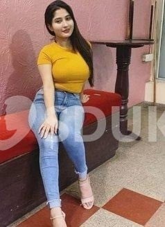 ((( COD RS ₹6OOO ))) 100% SAFE AND SECURE ALL GIRLS IN DELHI 💥NO ADVANCE💥 HOT💥 SEXY HIGH PROFILE COLLAGE MODE