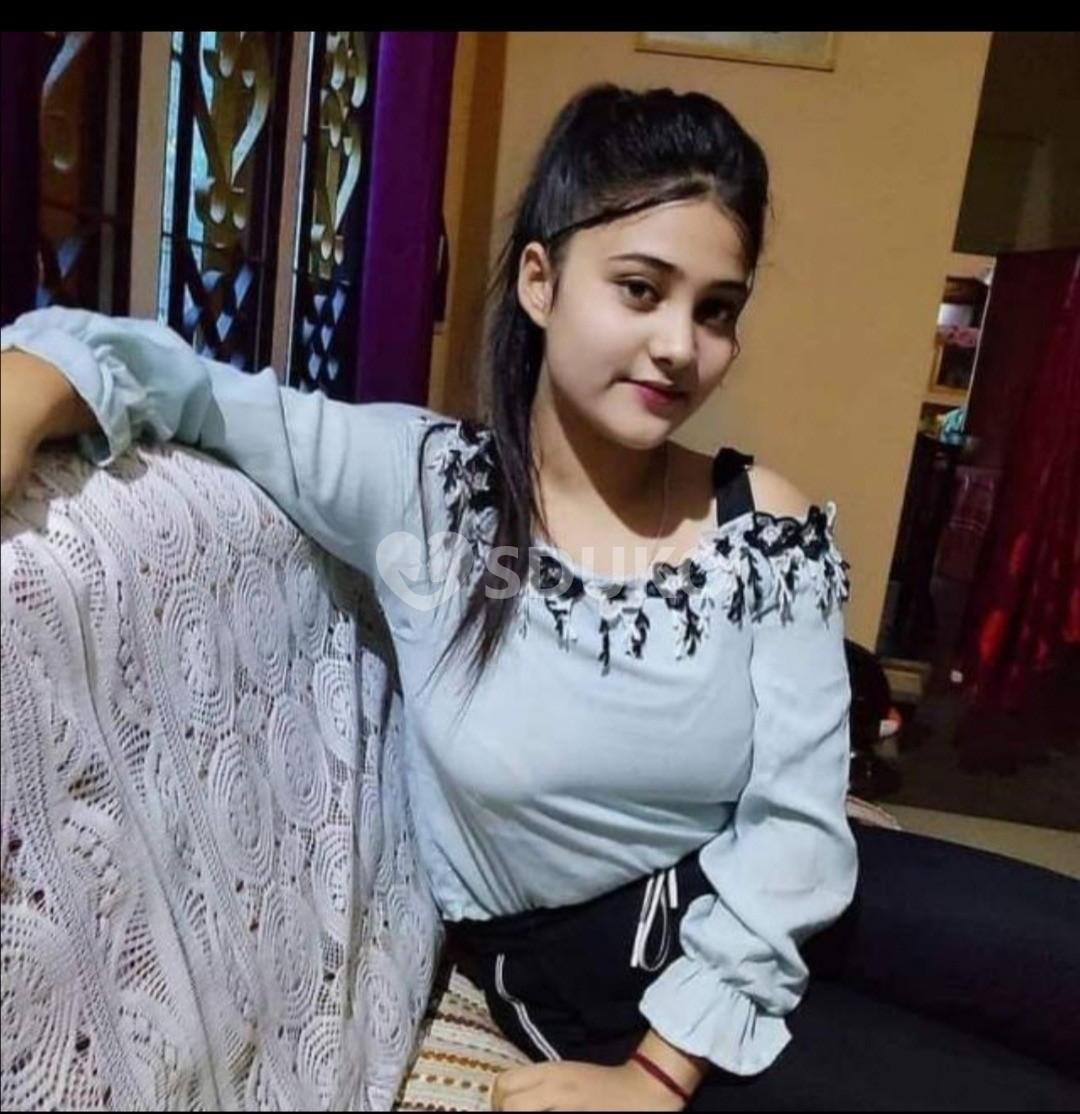 Pune Suman 👉 Low price 100%;:::: genuine👥sexy VIP call girls are provided👌safe and secur