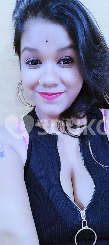 DELHI📌 AFFORDABLE INDEPENDENT BEST HIGH CLASS COLLEGE GIRL AND HOUSEWIFE AVAILABLE 24 HOURS.,...