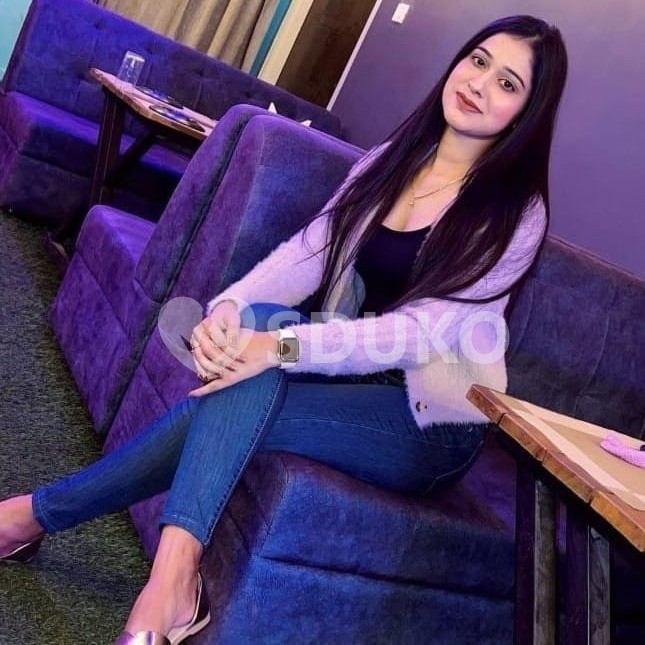 Delhi (Shivani) 92364//89390 genuine service call girl service 24 hours available unlimited shots full sexy full sefty a