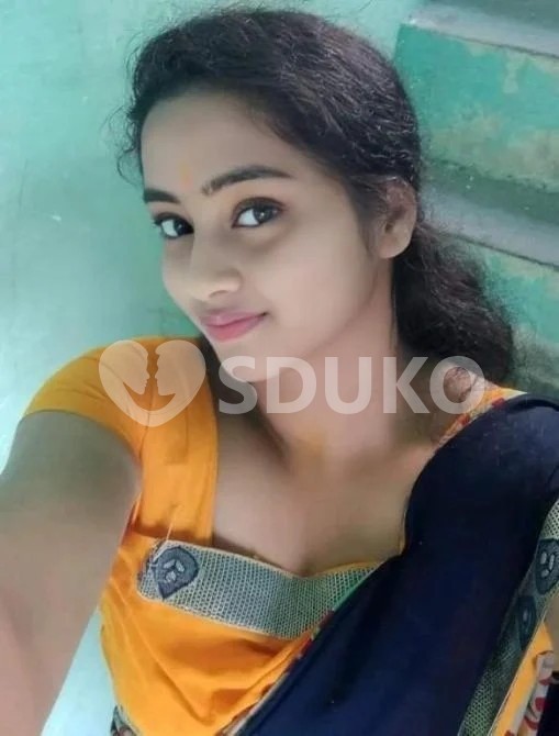 👉 CALL ME  SOLAPUR 🔥 COLLEGE GIRLS HOUSE WIFE HOTEL 🔥And HOME SERVICE 🔥