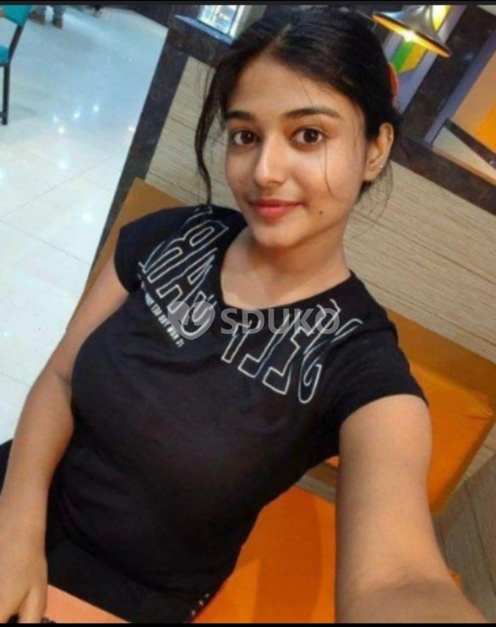 Coimbatore 💙 MY SELF DIVYA UNLIMITED SEX CUTE BEST SERVICE AND SAFE AND SECURE AND 24 HR AVAILABLEssss