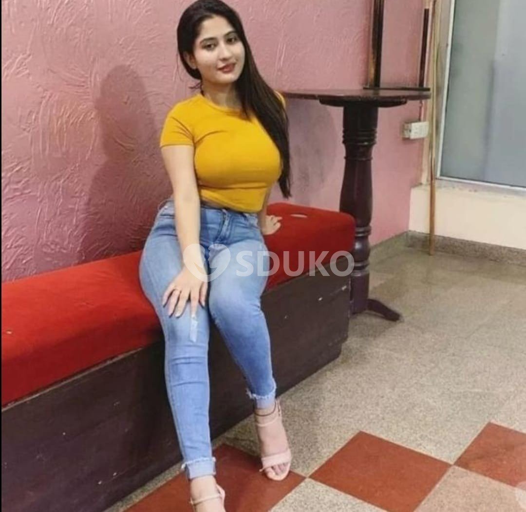 Etah  ✅ 24x7 AFFORDABLE CHEAPEST RATE SAFE CALL GIRL SERVICE AVAILABLE OUTCALL AVAILABLE👈