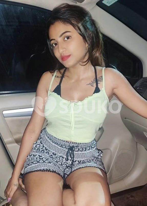 Gorakhpur ❣️💥◤ᴄᴀʟʟɢɪʀʟ◢ Vishakha ✨ Hot sexy' girls good quality ❣️ Full safe and secure ❔