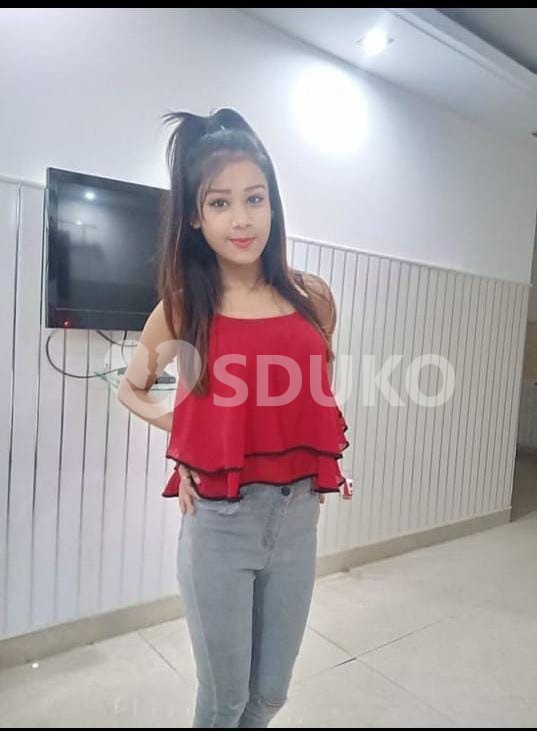 Borivali Premium Call Girls, Kandivali Amazing Call Girls, Mira Road Exquisite Call Girls, Goregaon Deficiency Call Girl