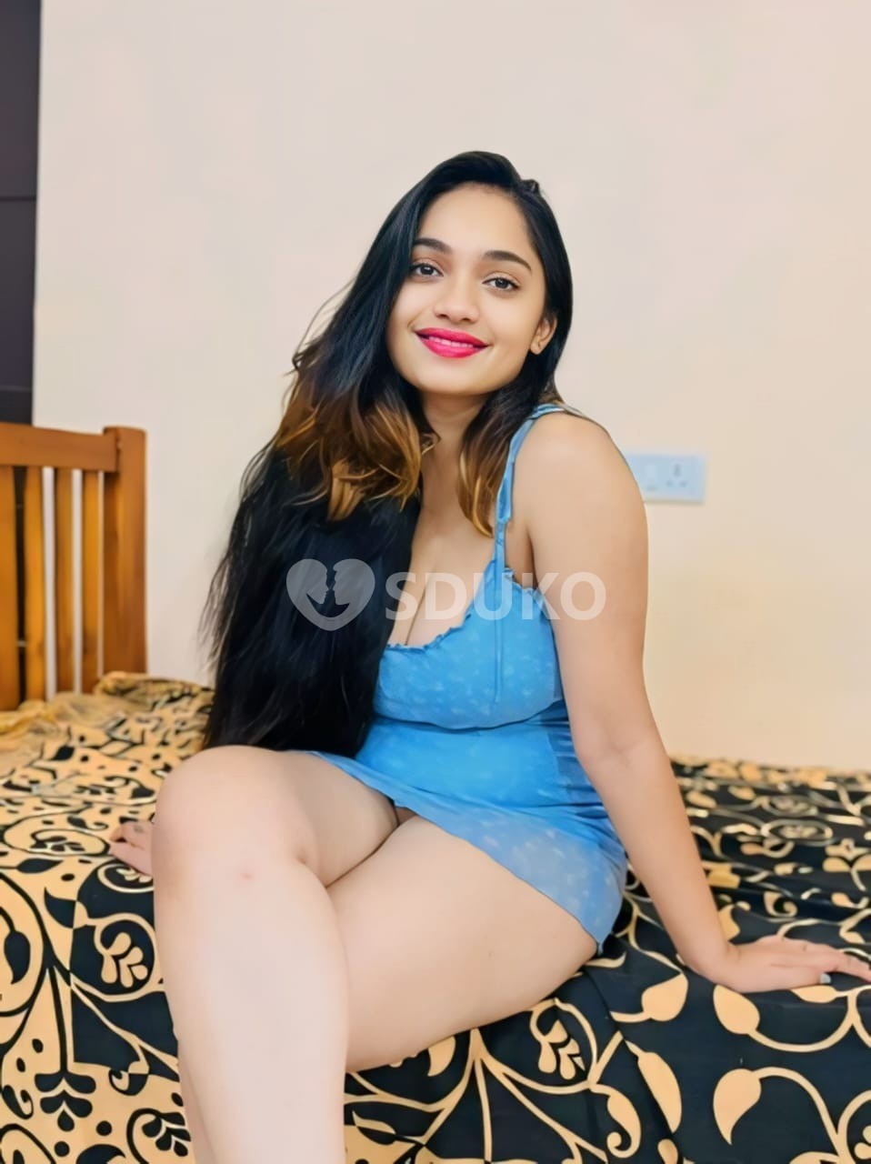 Mandi  LOW___ PRICE 100% SAFE AND SECURE GENUINE CALL GIRL AFFORDABLE... ...