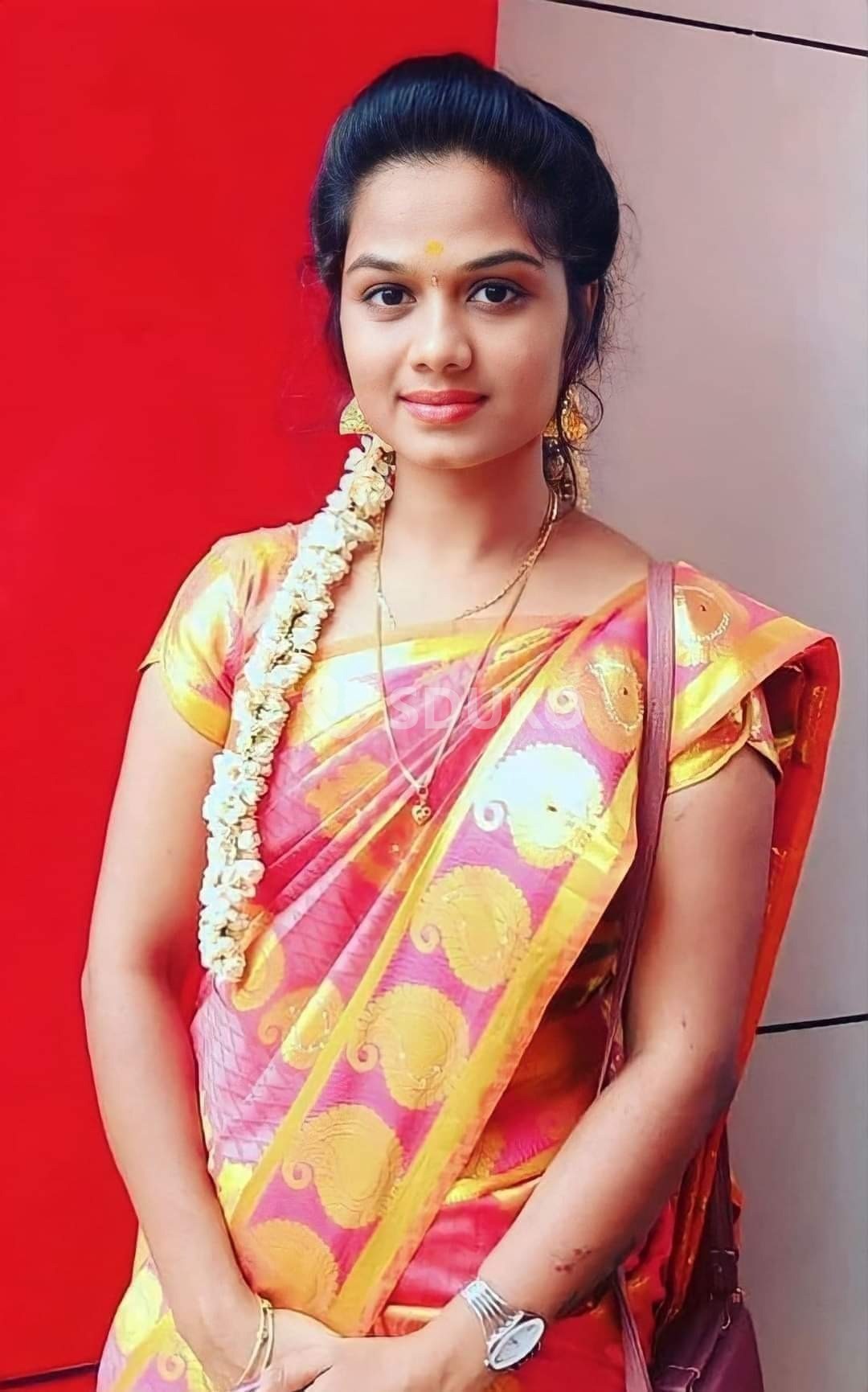 Salem MY SELF DIVYA 🌟 UNLIMITED SEX CUTE BEST SERVICE AND SAFE AND SECURE AND 24 HR AVAILABLE