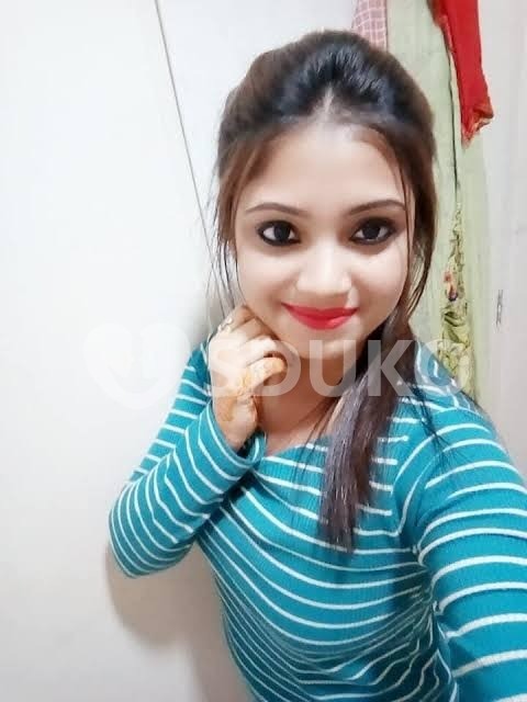 Madurai VIP high profile girl available