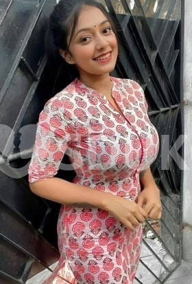 Vishakhapatnam Low rate high profile independent & VIP call girls hot bhabi air hostess giving you full satisfaction blo