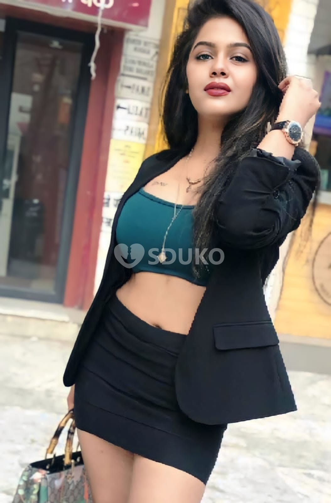 Paharganj High profile❣️🌟 college girls and aunties 24 hour available 🌟❣️full safe and secure service