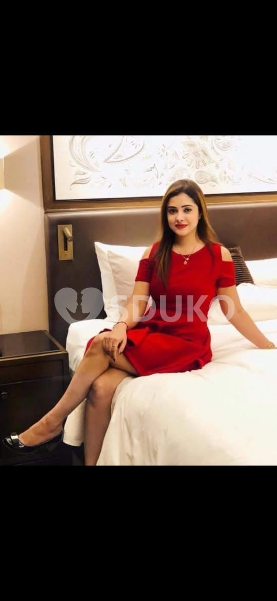 Shahjahanpur Full satisfied independent call Girl 24 hours available high profile today